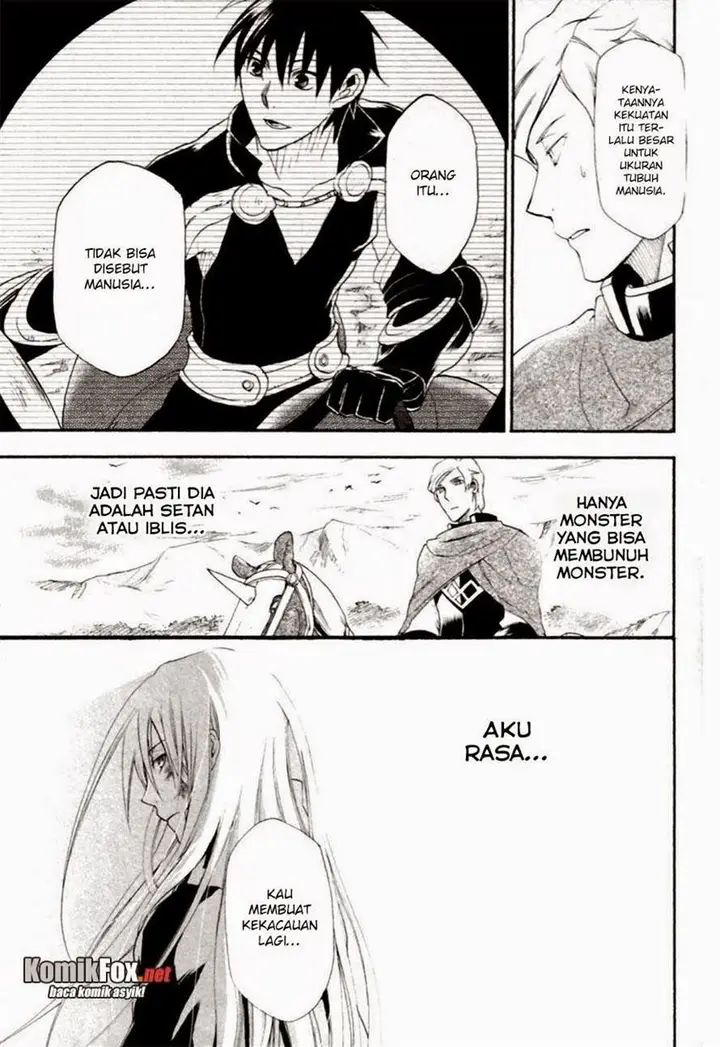 image-komik-rain-chapter-7-17/33