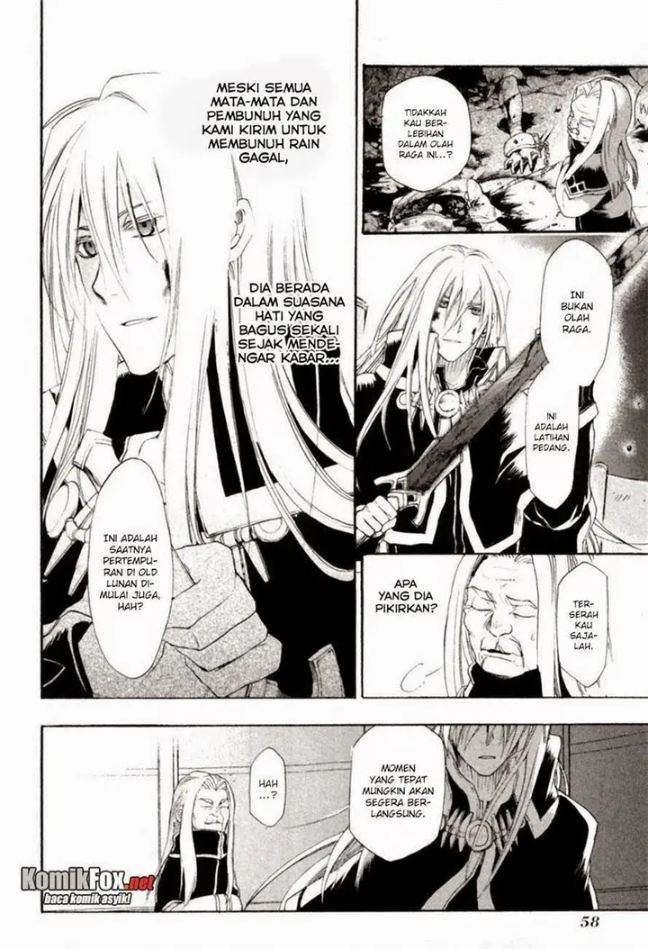 image-komik-rain-chapter-7-18/33