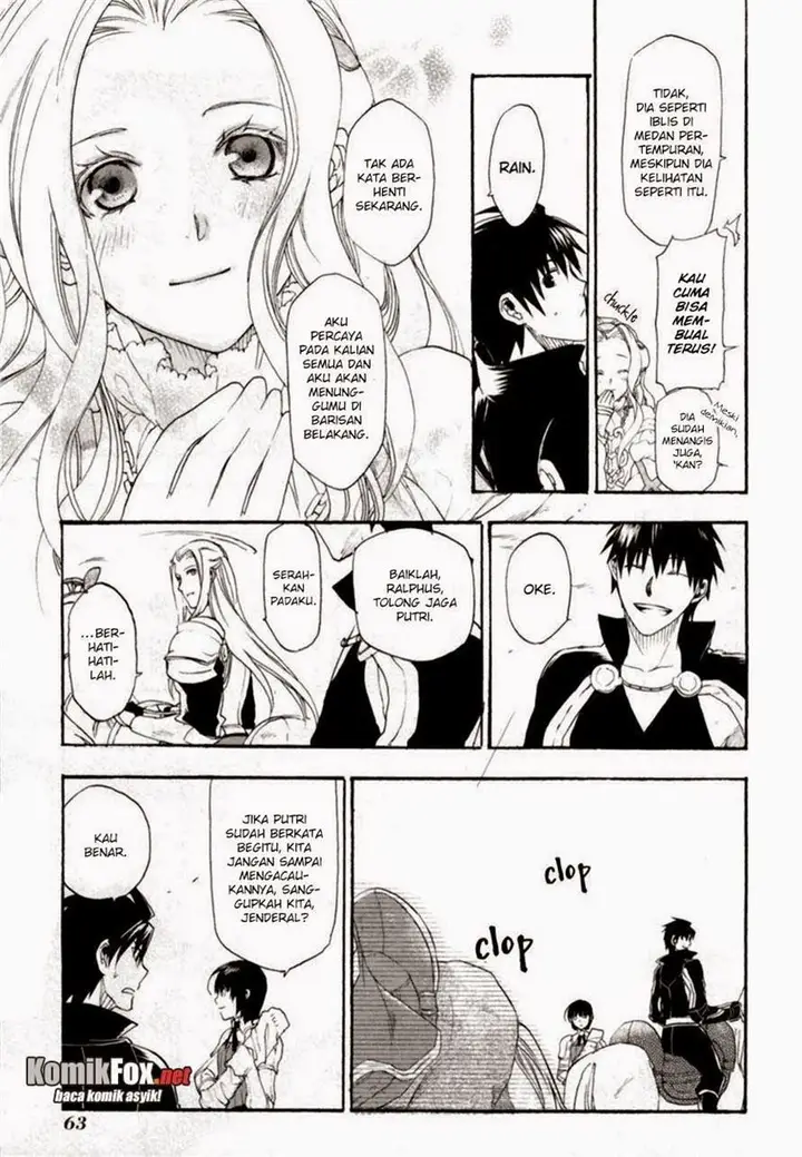 image-komik-rain-chapter-7-23/33