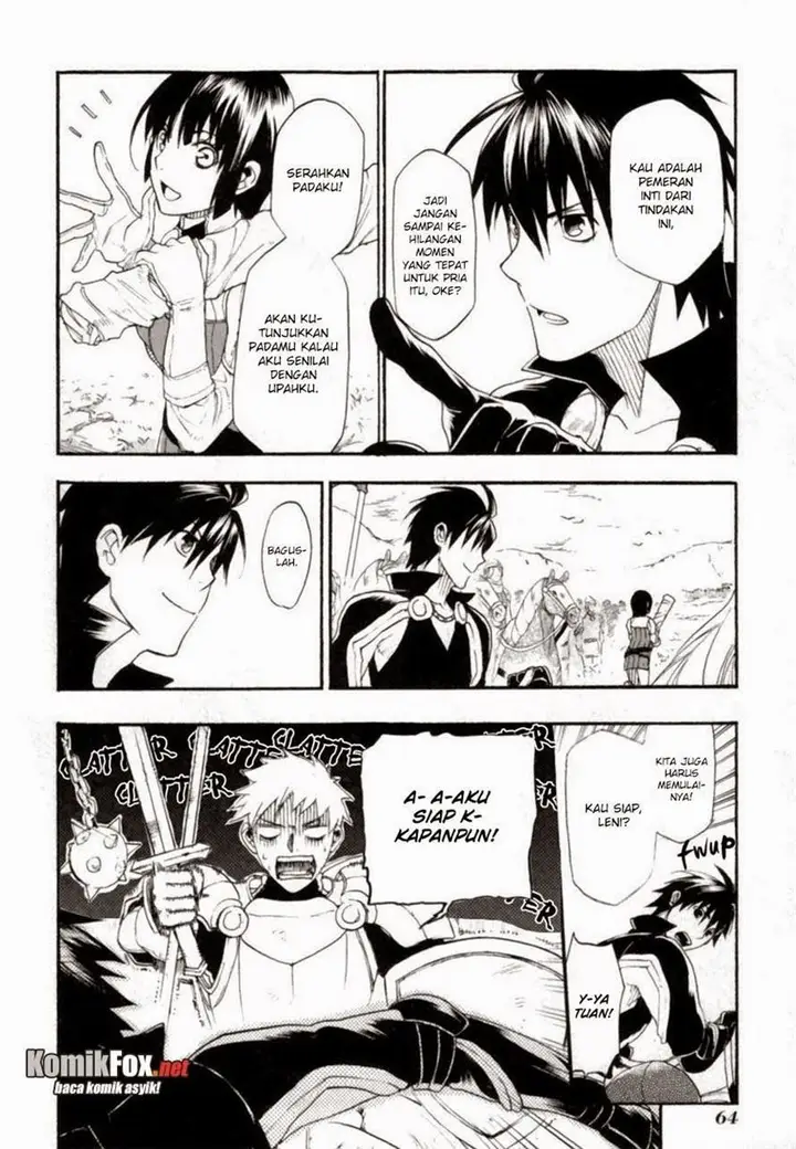 image-komik-rain-chapter-7-24/33