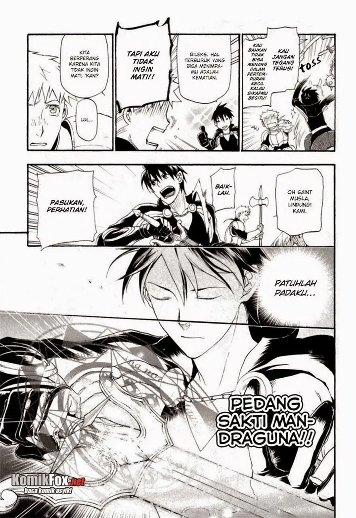 image-komik-rain-chapter-7-25/33