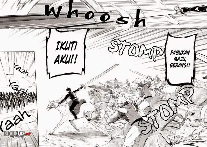 image-komik-rain-chapter-7-26/33