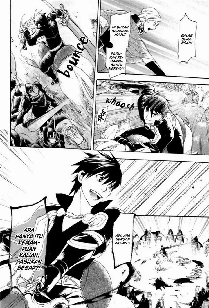 image-komik-rain-chapter-7-27/33