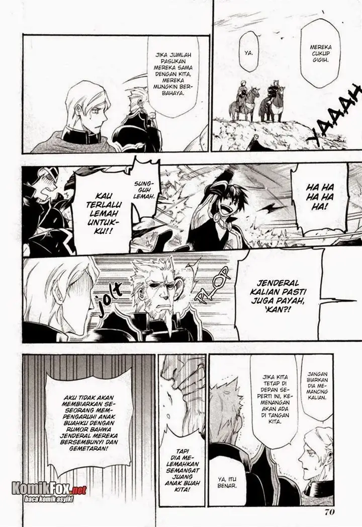 image-komik-rain-chapter-7-29/33