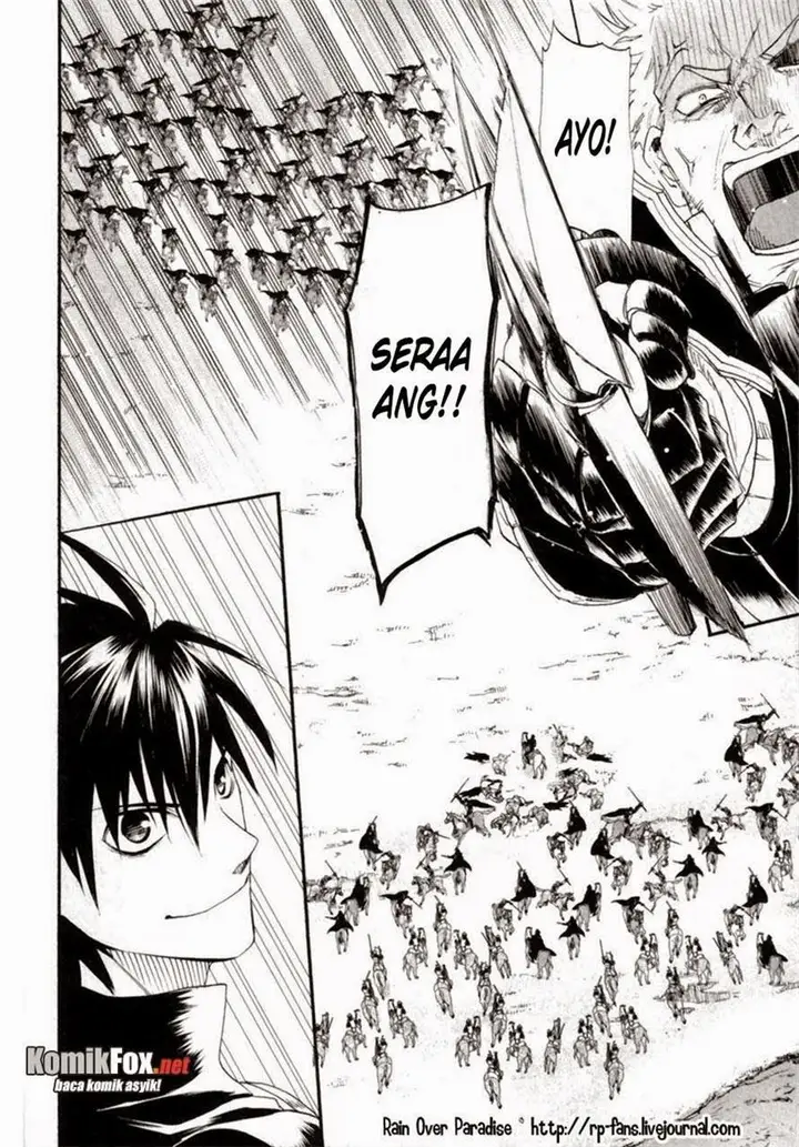 image-komik-rain-chapter-7-31/33