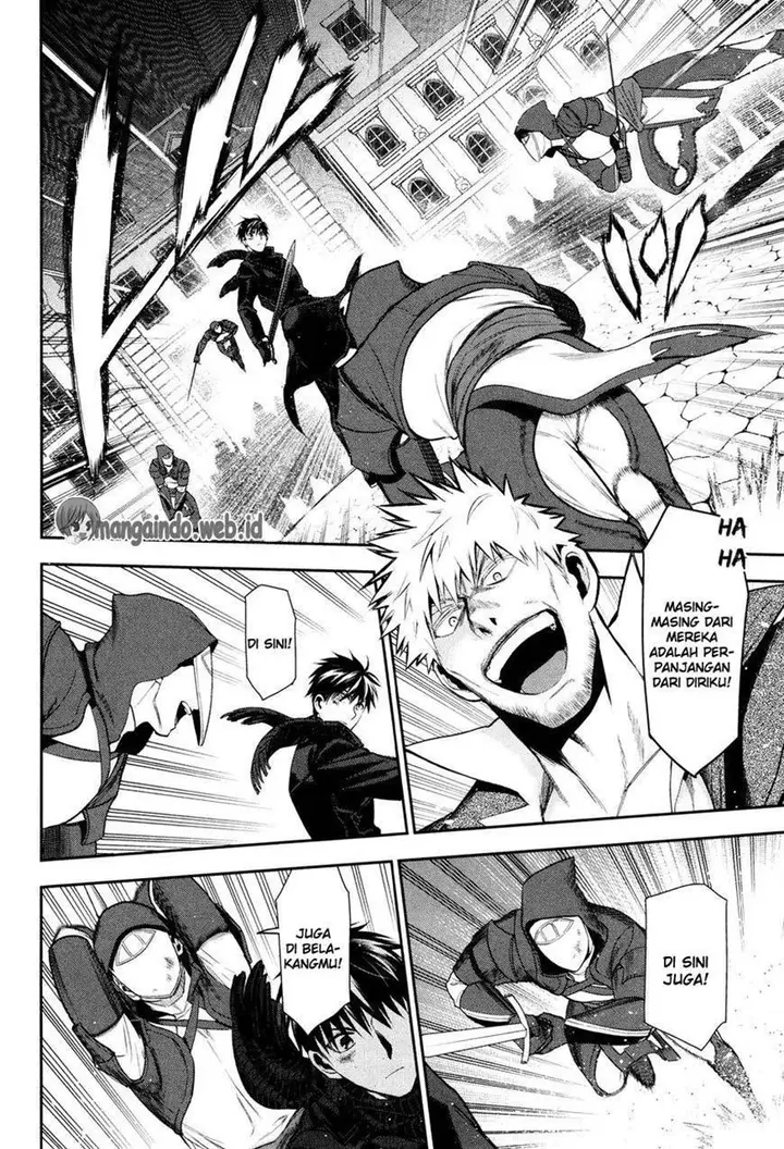 image-komik-rain-chapter-70-3/38