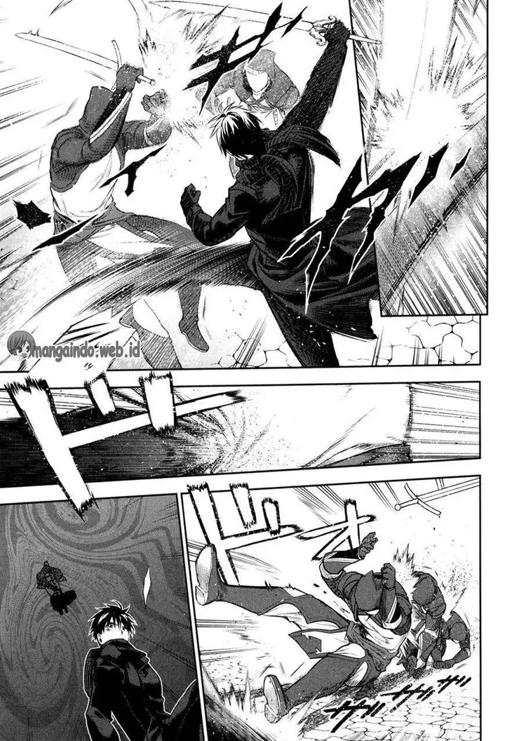 image-komik-rain-chapter-70-4/38