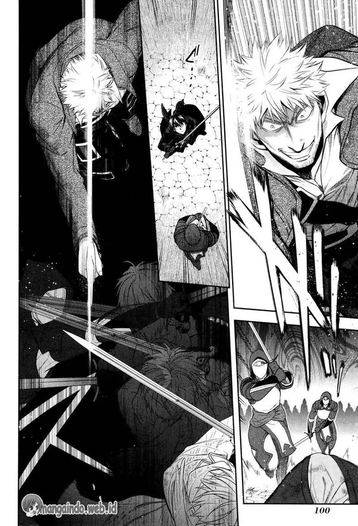 image-komik-rain-chapter-70-5/38