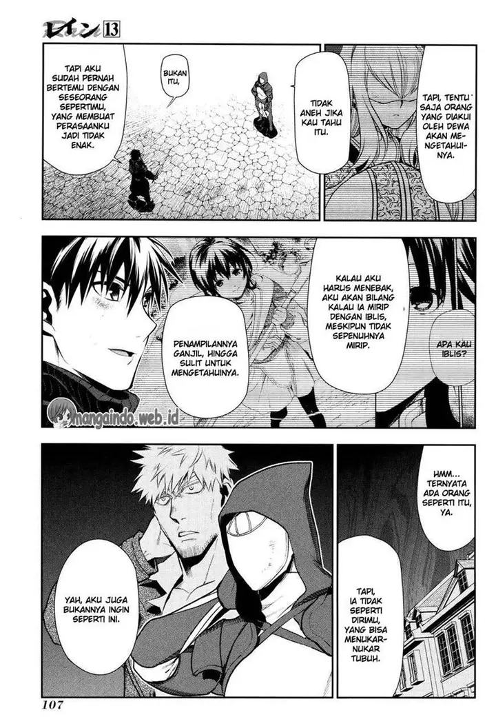 image-komik-rain-chapter-70-12/38