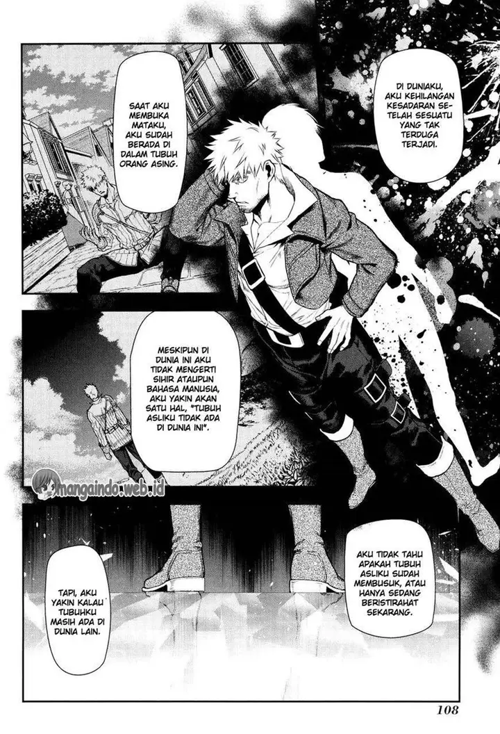 image-komik-rain-chapter-70-13/38