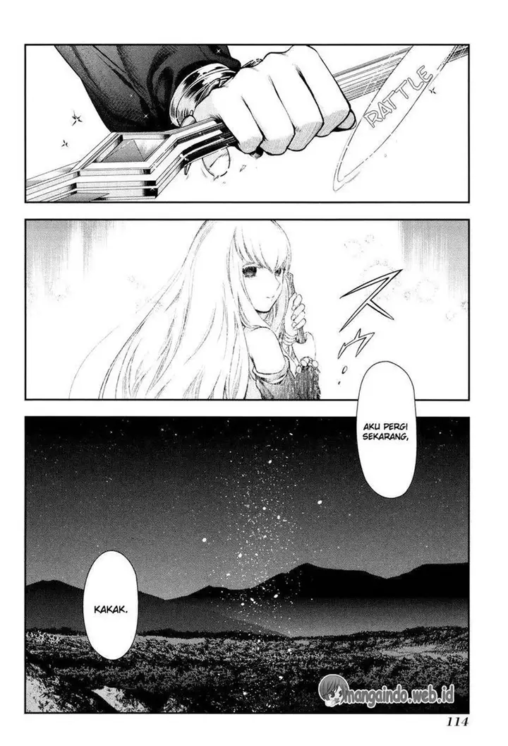 image-komik-rain-chapter-70-19/38