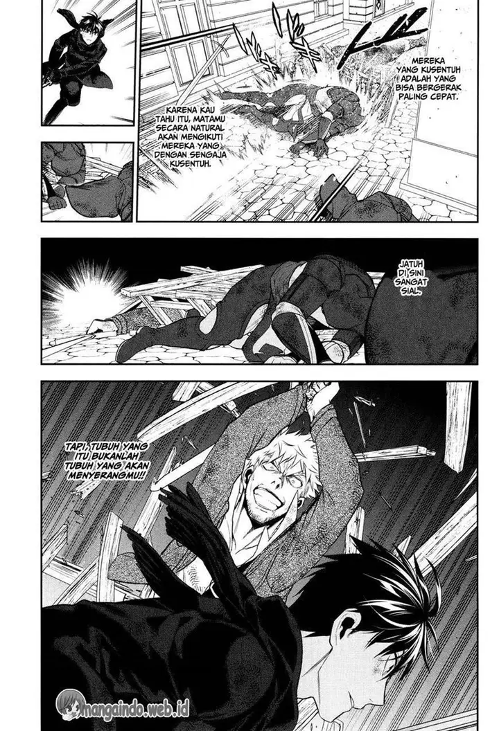 image-komik-rain-chapter-70-26/38