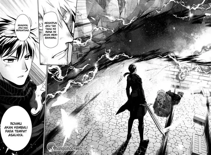 image-komik-rain-chapter-70-30/38