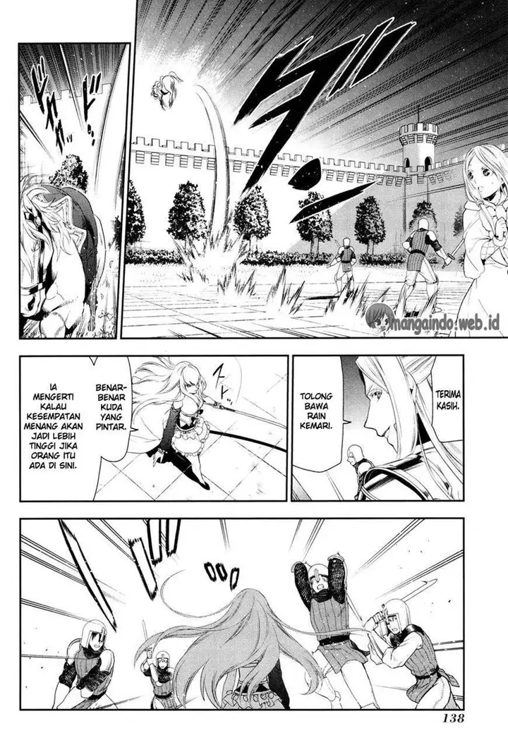 image-komik-rain-chapter-71-3/40