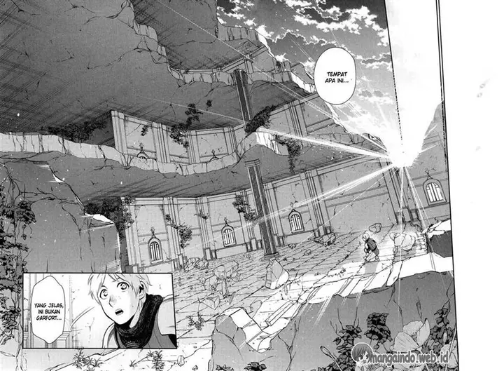 image-komik-rain-chapter-71-9/40