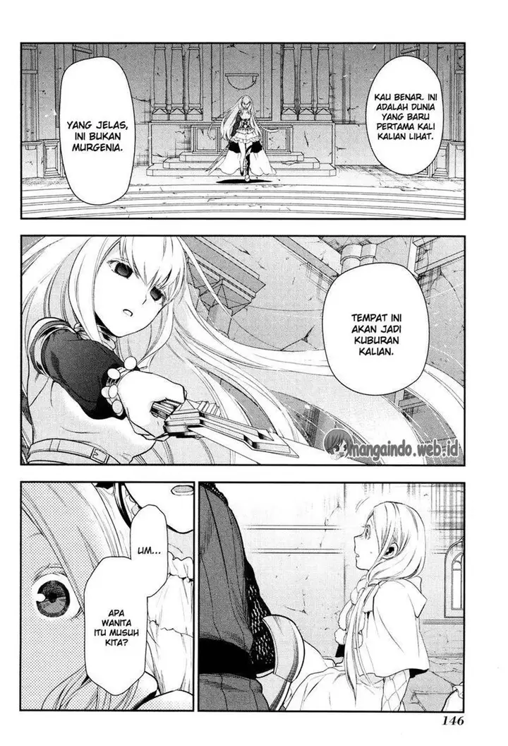 image-komik-rain-chapter-71-10/40