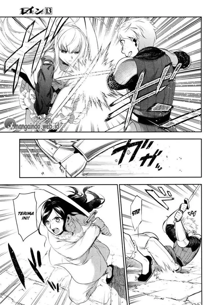 image-komik-rain-chapter-71-28/40
