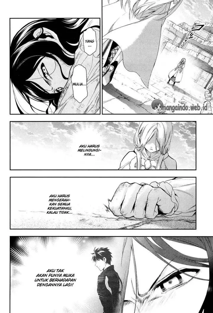 image-komik-rain-chapter-71-33/40