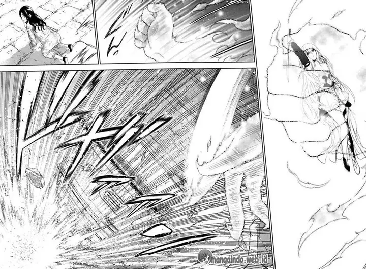 image-komik-rain-chapter-71-35/40