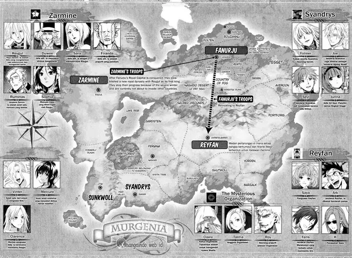 image-komik-rain-chapter-72-5/36