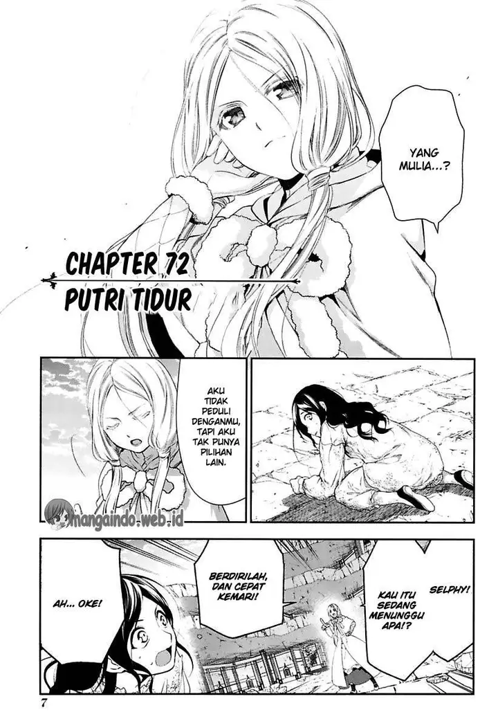 image-komik-rain-chapter-72-7/36