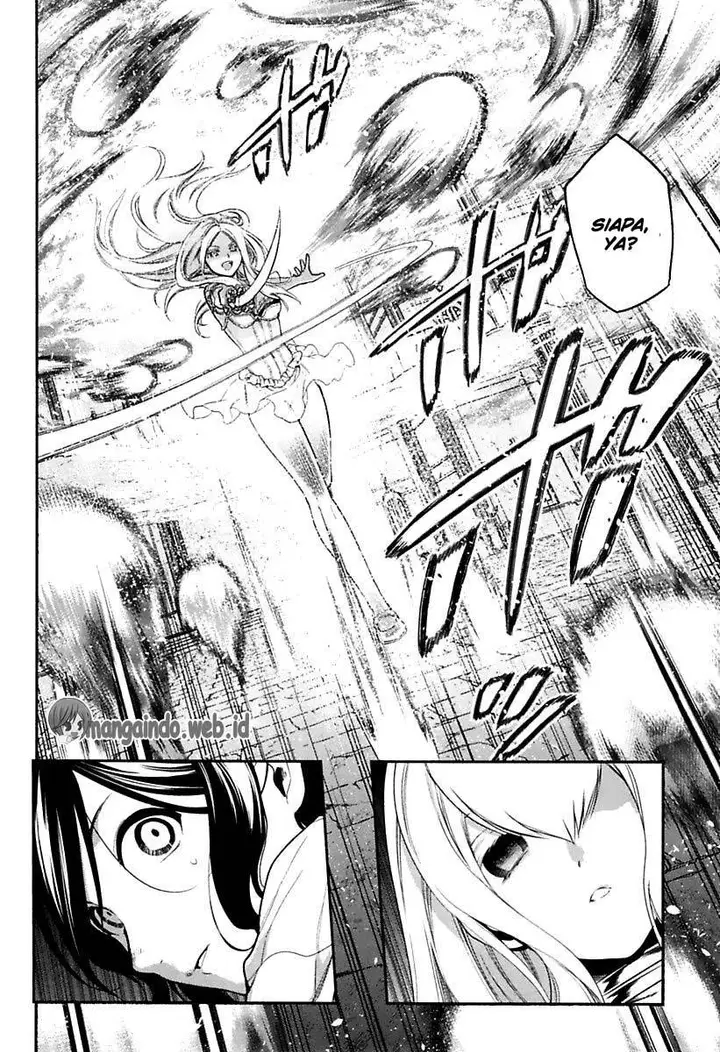 image-komik-rain-chapter-72-22/36