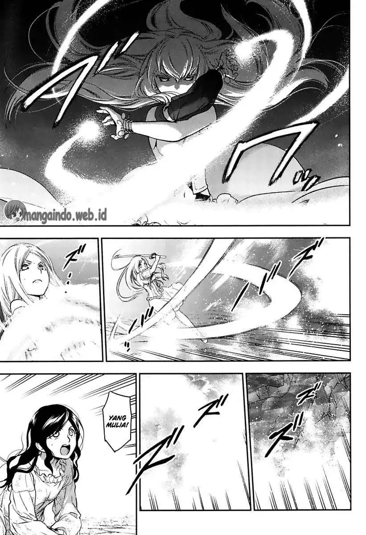 image-komik-rain-chapter-72-29/36