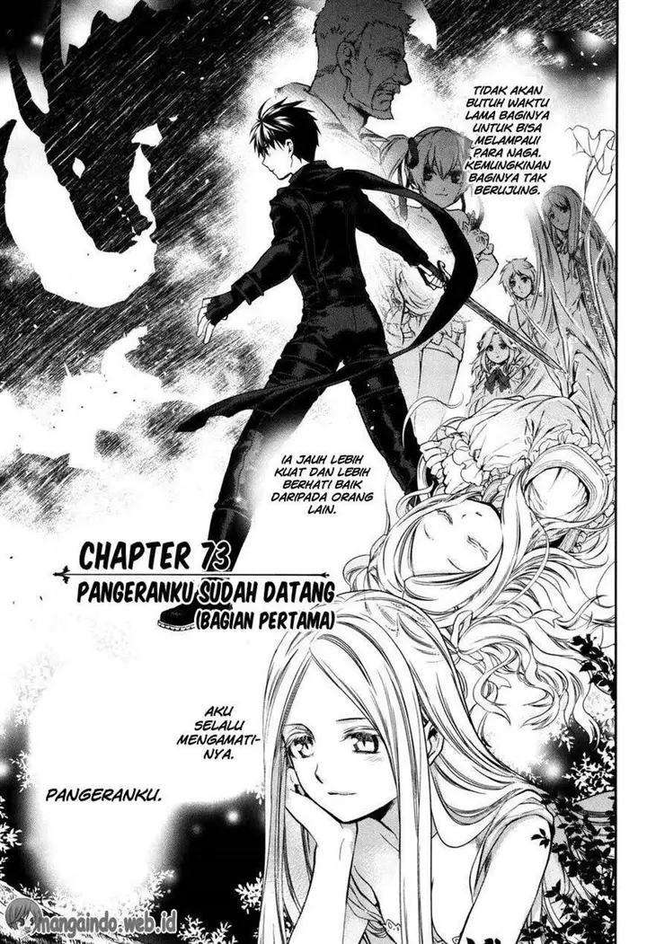 image-komik-rain-chapter-73-2/24