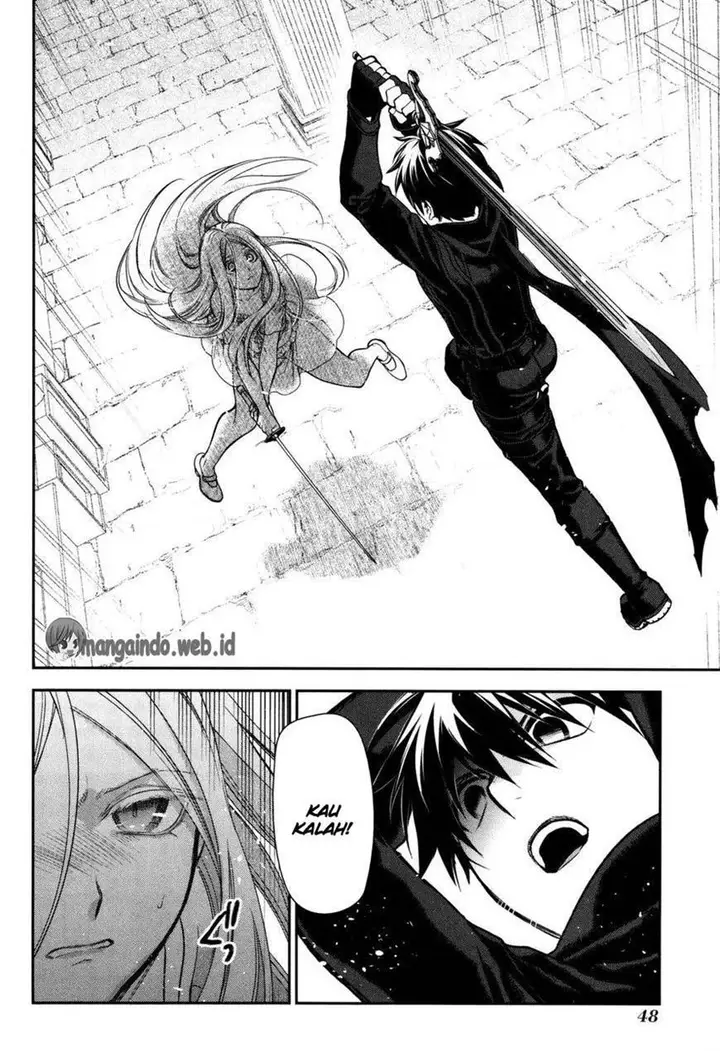 image-komik-rain-chapter-73-11/24