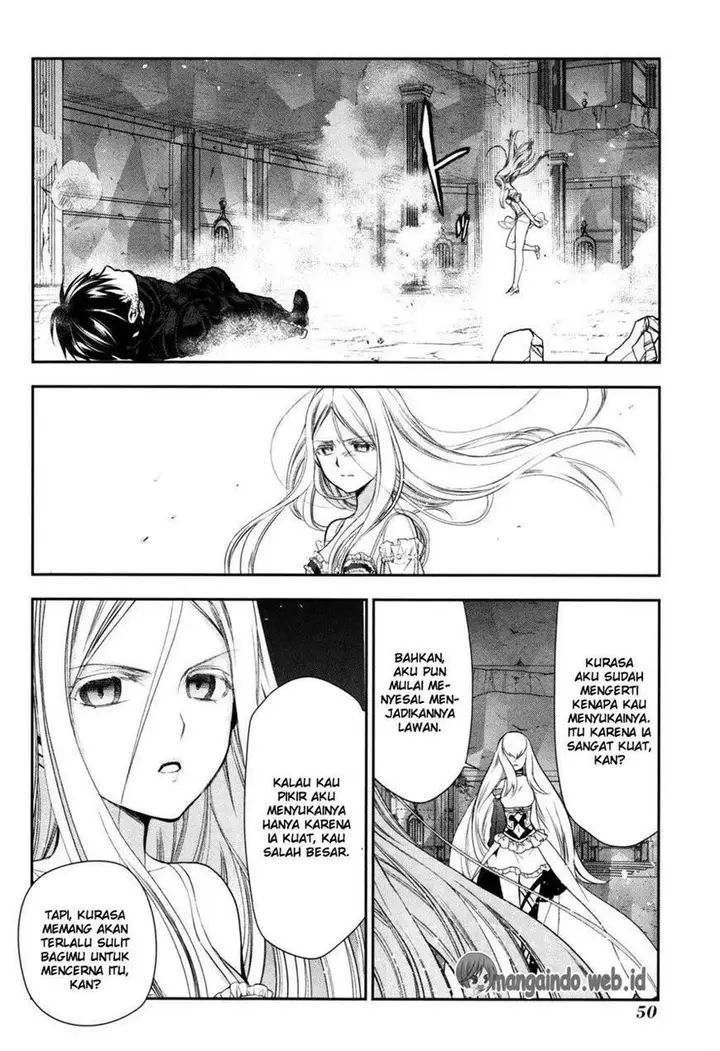image-komik-rain-chapter-73-13/24