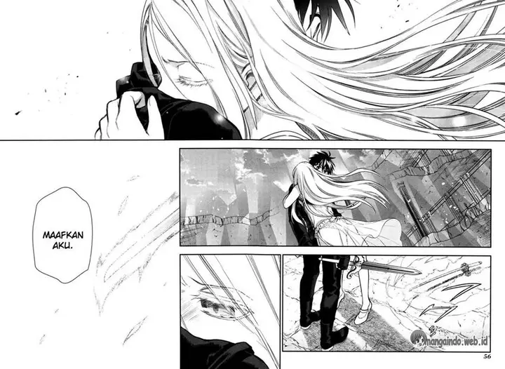 image-komik-rain-chapter-73-17/24