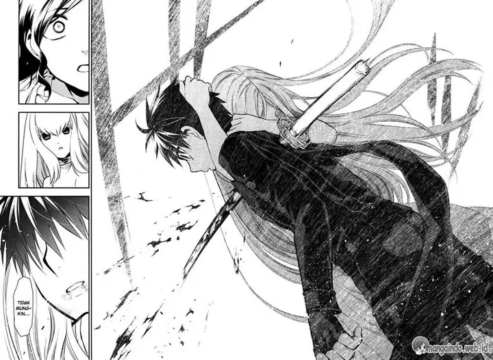 image-komik-rain-chapter-73-18/24