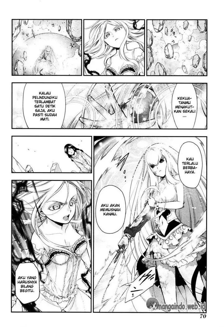 image-komik-rain-chapter-74-4/33