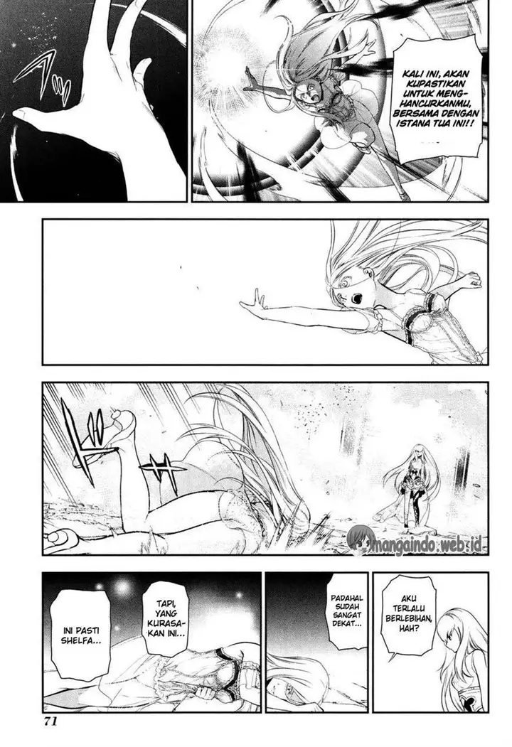 image-komik-rain-chapter-74-5/33