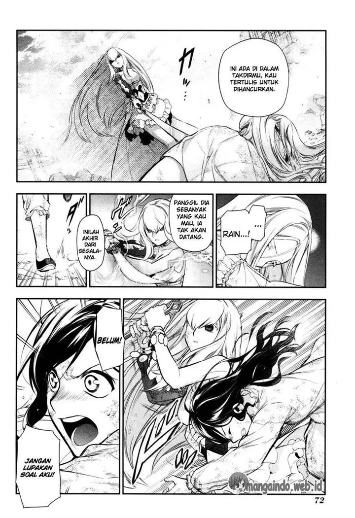 image-komik-rain-chapter-74-6/33