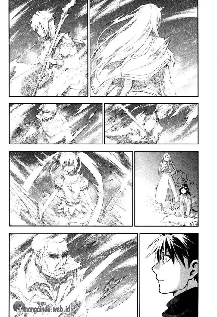 image-komik-rain-chapter-74-27/33