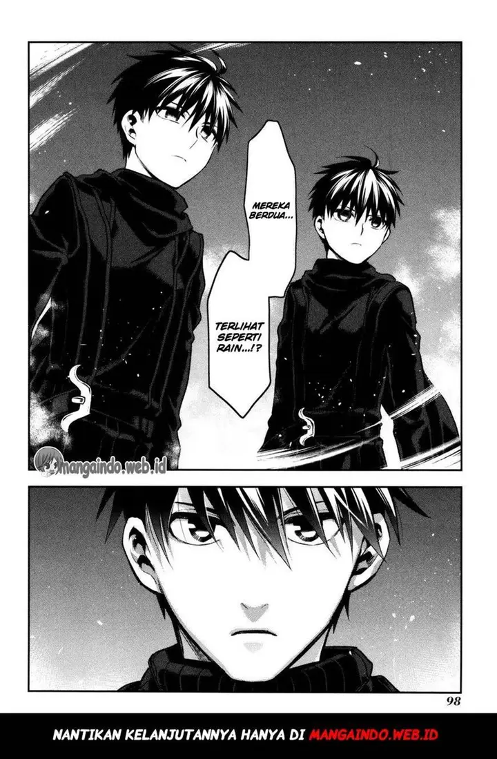 image-komik-rain-chapter-74-31/33