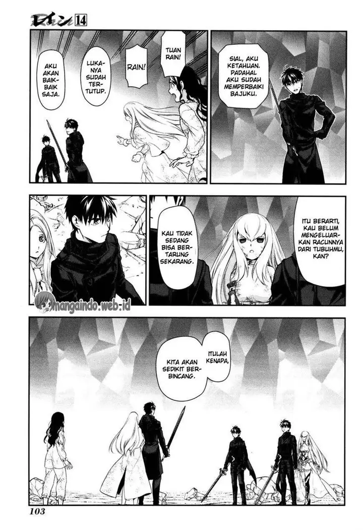 image-komik-rain-chapter-75-4/40