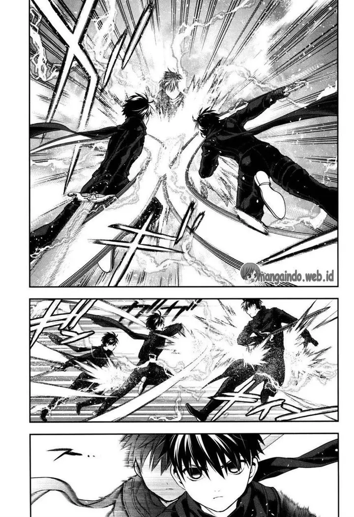 image-komik-rain-chapter-75-6/40