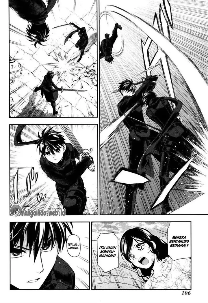 image-komik-rain-chapter-75-7/40