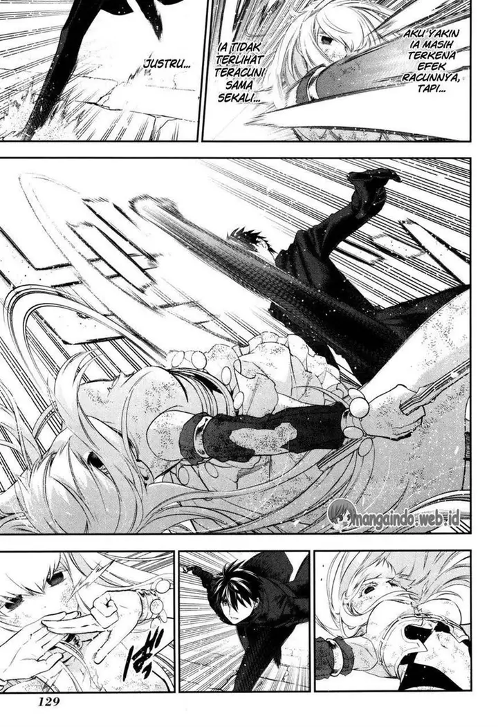 image-komik-rain-chapter-75-30/40