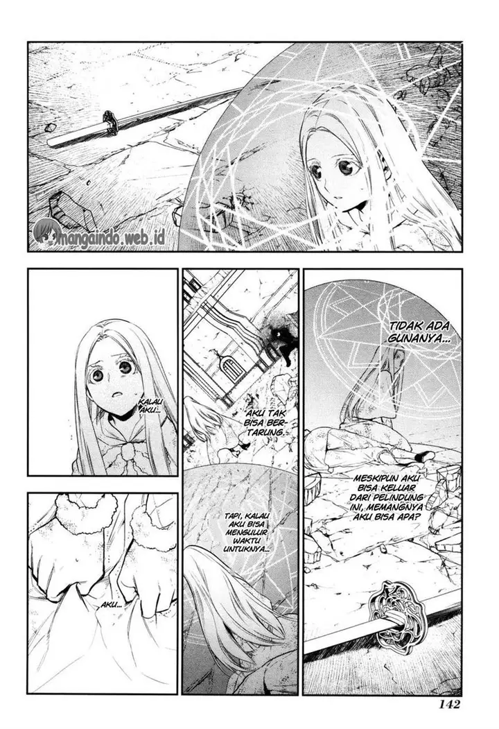 image-komik-rain-chapter-76-3/39