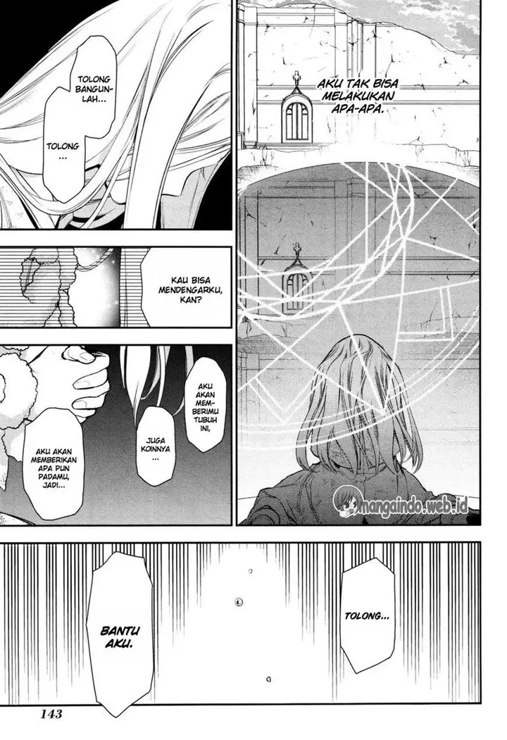 image-komik-rain-chapter-76-4/39