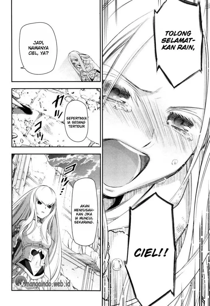 image-komik-rain-chapter-76-5/39