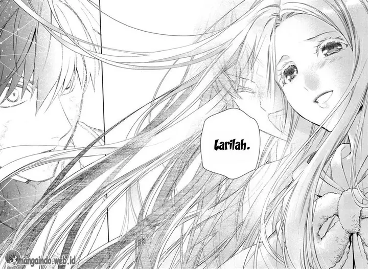 image-komik-rain-chapter-76-9/39