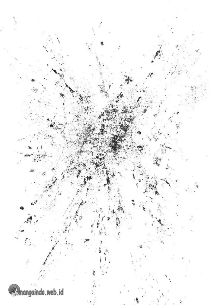 image-komik-rain-chapter-76-10/39