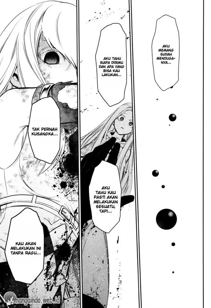 image-komik-rain-chapter-76-11/39