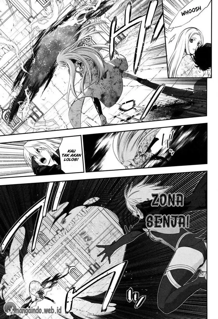 image-komik-rain-chapter-76-16/39