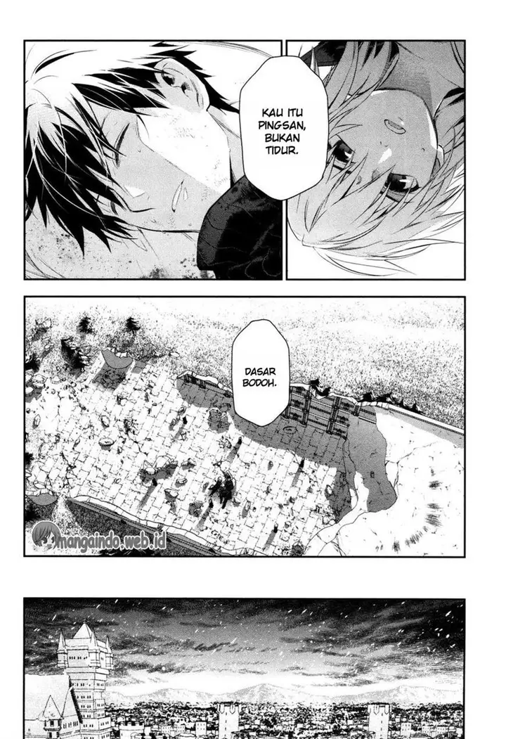 image-komik-rain-chapter-76-19/39