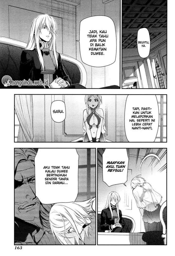 image-komik-rain-chapter-76-22/39